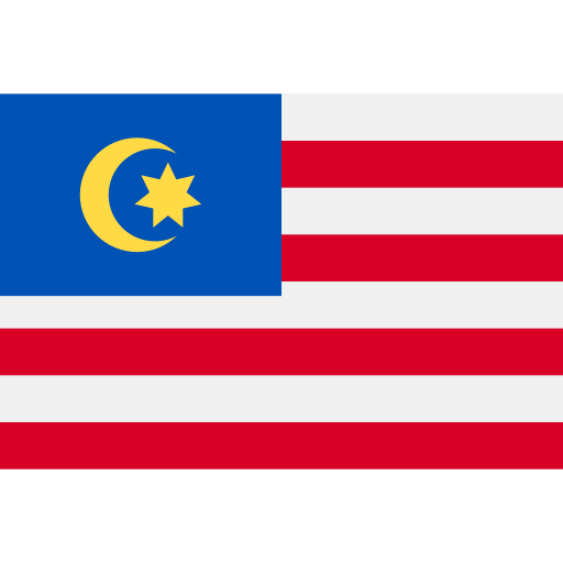 MALAYSIA