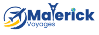 maverickvoyages.com