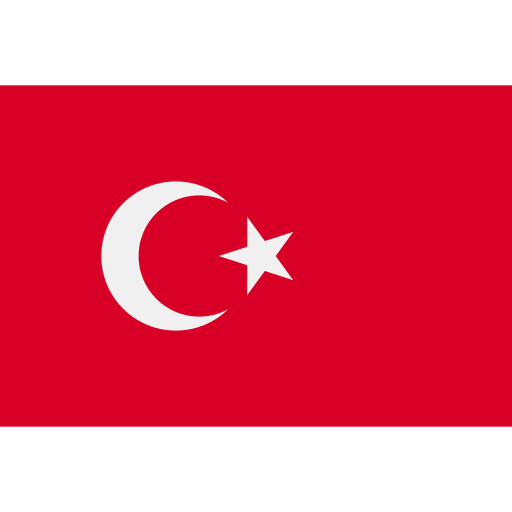 TURKEY